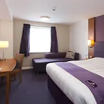 Premier 3*