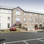 Premier Kendal