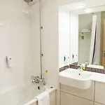 Hotel Premier Kendal