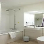 Hotel Premier 3*