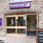 Premier Hotel
