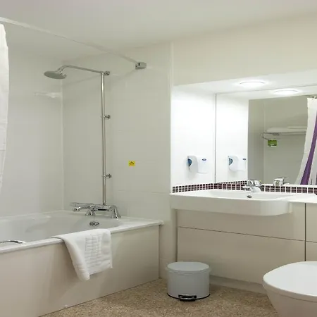 Hotel Premier 3*