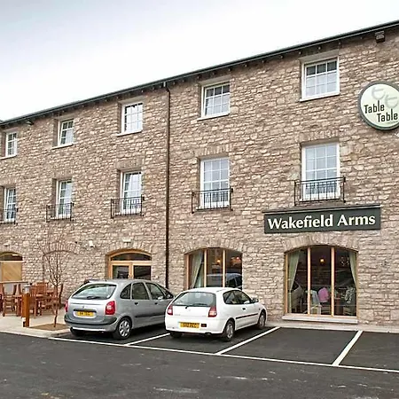 Hotel Premier