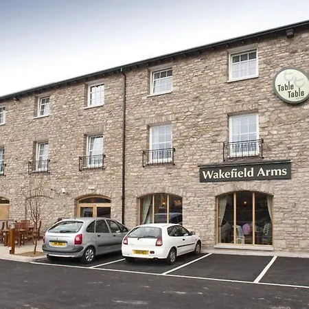 Hotel Premier 3*