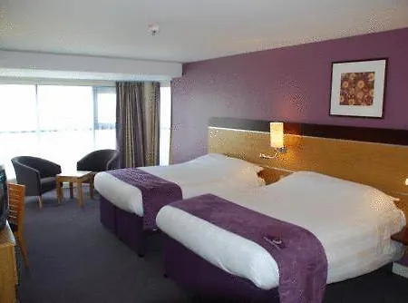 Hotel Premier