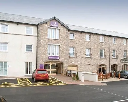 Hotel Premier 3*