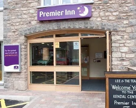 Premier Hotel
