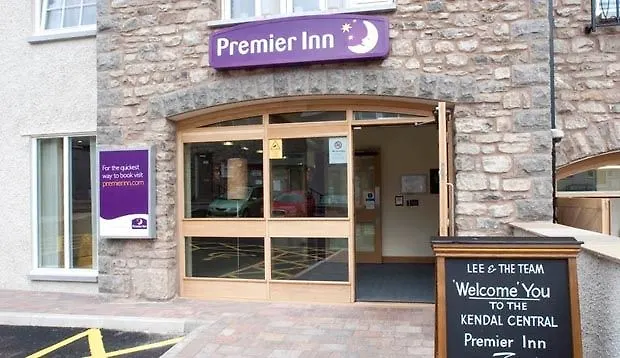 Premier Otel