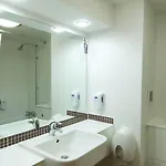 Premier Szálloda 3*