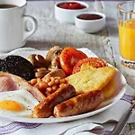 Premier 3*